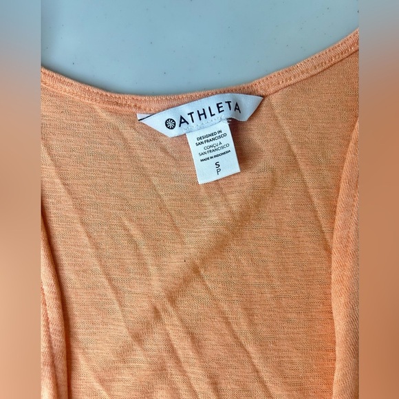 Athletic Activewear Lot Nike, Patagonia, Athleta, Aerie, Fabletics, Size Small - Picture 13 of 16